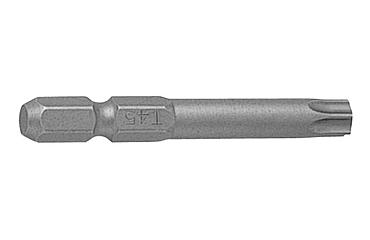 ベッセル TORXビット(V5)(六角軸8.0mm)